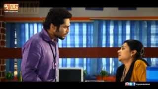 Office | ஆபீஸ் 09/30/13