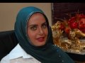 حادثه ای هولناک که رخ نداد و حادثه ای که الناز شاکردوست را تا حادثه ای هولناک که رخ نداد و حادثه ای که الناز شاکردوست را تا