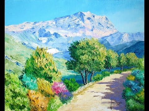Мастер класс как рисовать сирень в Мастер класс как рисовать сирень в