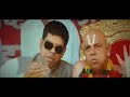 go go go govinda oh my god full video song