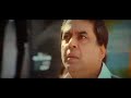 go go go govinda oh my god full video song