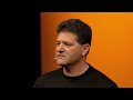 Banned TED Talk: Nick Hanauer