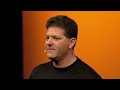 Banned TED Talk: Nick Hanauer