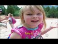 ☺ America's Funniest Home Videos Part 100 - Best clips from parts 1 through 99