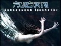 Fusam - Yabkun (With Nizar Kabbani)
