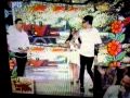 Vice Ganda MJ Dance Move album artwork