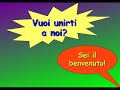Gruppo di Preghiera