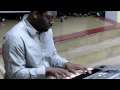 CLG Music Conferenence -Musician's Workshop