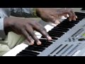 CLG Music Conferenence -Musician's Workshop