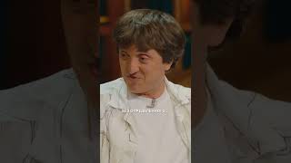 Журналист втянулся в жизнь бомжей #кстати #74 #мусагалиев #дорохов #харламов #mediumquality