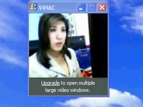 pegawai negri ngaco.avi - YouTube