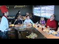 CKWS Digital Media Demo Reel 2012.mov