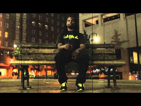 UG Freeze "Word On The Street" OFFICIAL MUSIC VIDEO
