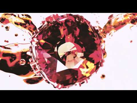 RiFF RaFF x DANNY BROWN - WETTER THAN TSUNAMi