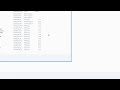 1o Μάθημα Wordpress Δημιουργία ιστοσελίδας