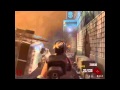 survie depot par Ben62110fr