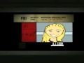 Criminal Minds Cartoon For Season 7 - Youtube