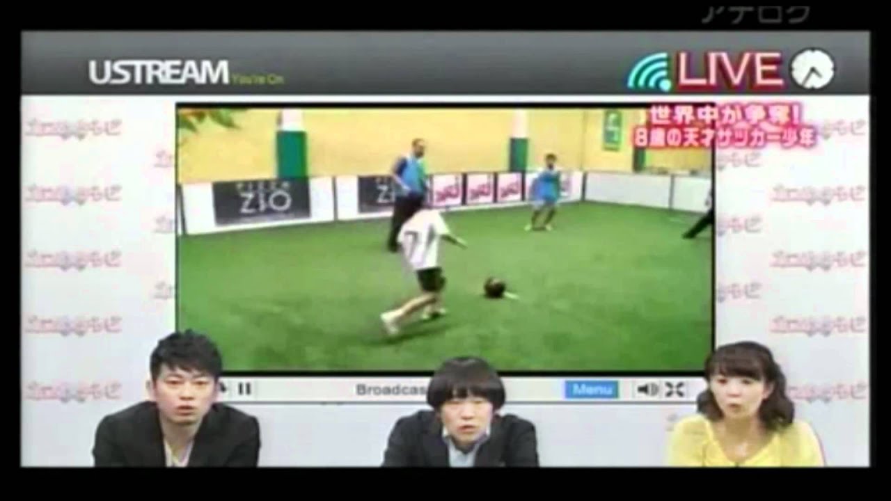 2m tv live stream 2m tv live stream