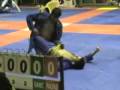 Danny Abu - Campeão Sul Americano Jiu JItsu - 08