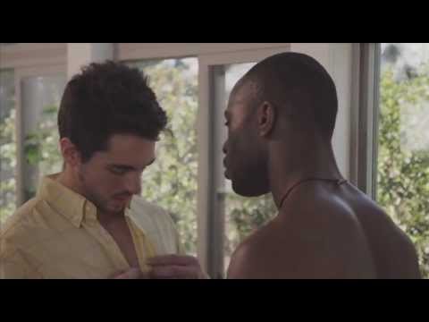 gay men porn videos clips trailers