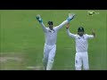 Usman Khawaja Out- Worst Cricket Decision Ever (3rd Test Ashes 2013)