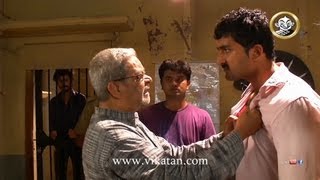 Deivamagal Episode 81, 16/07/13