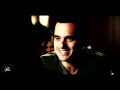 nick & jess | chasing cars