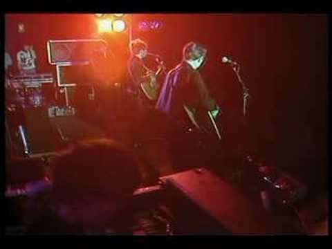 23. Aztec Camera High Land Hard RainROUGH TRADE LP | 1983