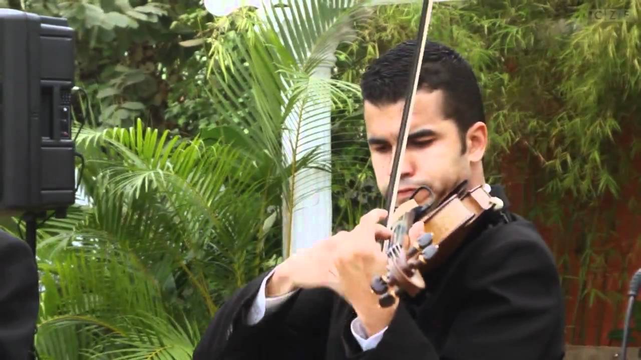 MARCHA NUPCIAL WAGNER, CASAMENTO SÃO JOSÉ DOS CAMPOS, TAUBATÉ ...