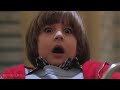 Come Play With Us - The Shining (1/5) Movie CLIP (1980) HD