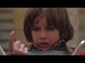 Come Play With Us - The Shining (1/5) Movie CLIP (1980) HD