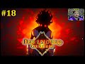 Darksiders Genesis Прохождение - Неожиданный Финал #18