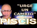 Video Horscopo Semanal PISCIS  del 7 al 13 Enero 2024 (Semana 2024-02) (Lectura del Tarot)