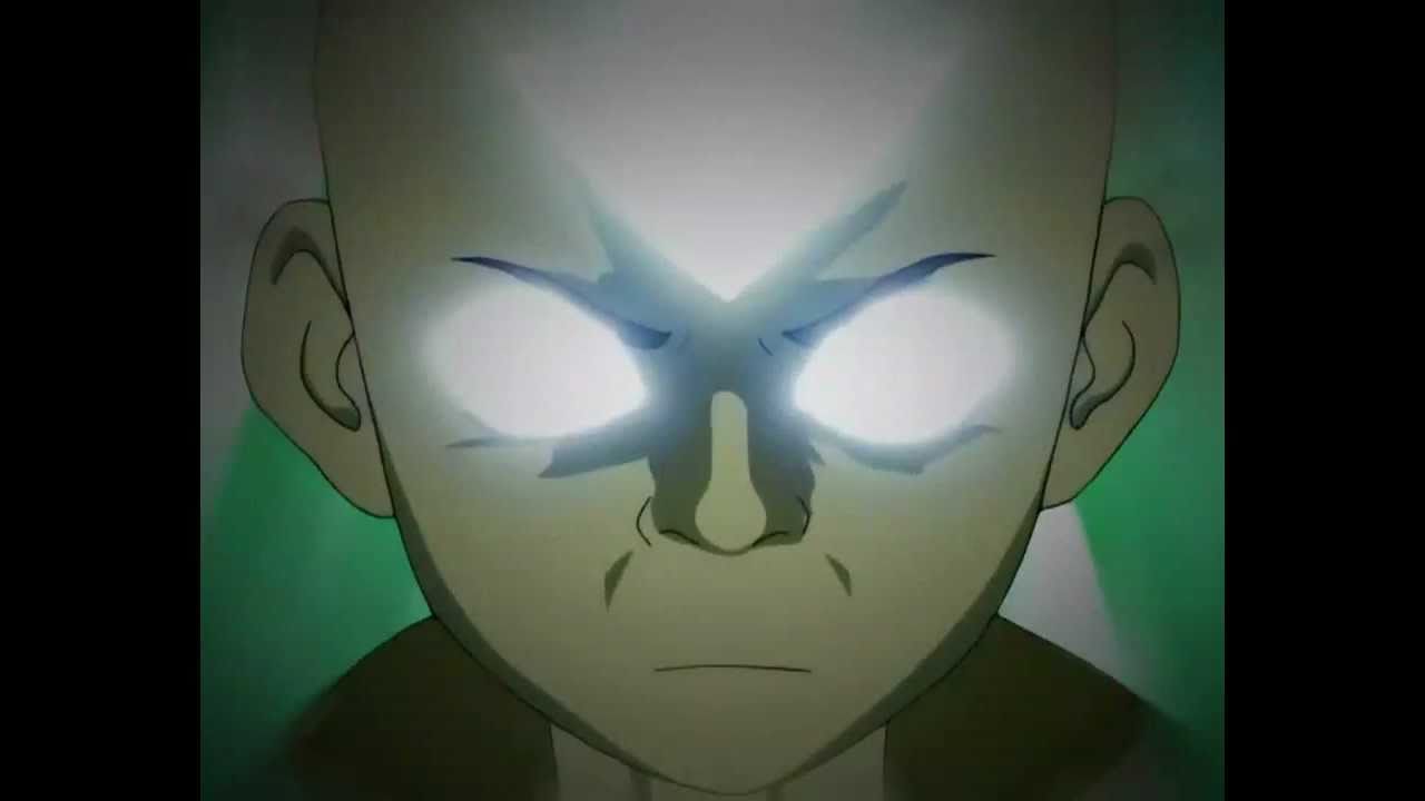avatar the last airbender episode 2 script avatar the last airbender episode 2 script