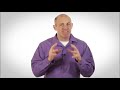 Bet And Win With #1 Sure Bets Sports Betting System Z-Code System