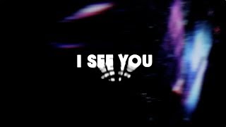 The Horrors - 'I See You' (Official Lyric Video)