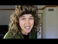 AWKWARD GIRL STORIES #3