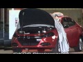 2013 Dodge Dart Preview 2.4 Tigershark Multiair 16v - Youtube