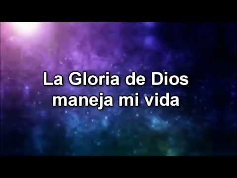 LETRA CANCION MONTANER letra cancion montaner: