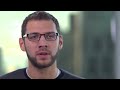 Seth | Special Educator