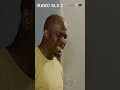 Irawo Nla 2 Yoruba Movie 2023 | Official Trailer | Showing Tomo. 16th July On ApataTV+