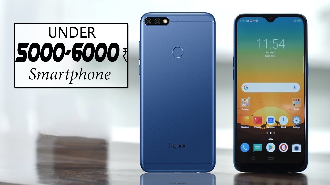 Samsung Mobile Phones Under 6000 Android