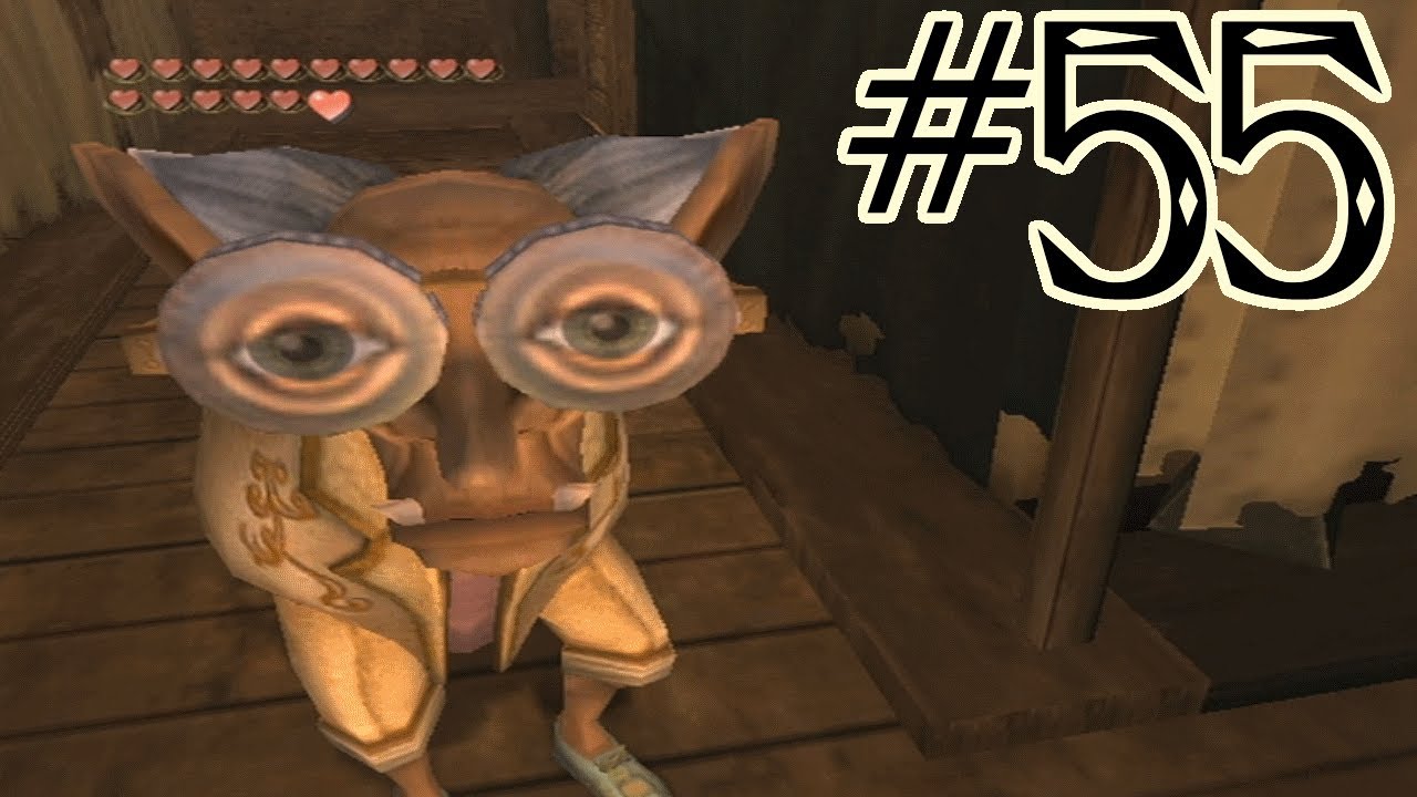 legend of zelda sex sex amazing girl gifs