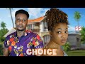 CHOICE [ Ep 55 ]