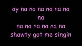 replay lyrics- IYAZ