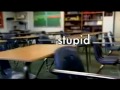 One of the BEST Motivational Videos I've ever seen!