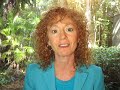 Create Your Own Miracle - Easy Will Power - Rena Greenberg