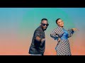 JULIN Feat KEDJEVARA - BALLE ? TERRE (Official Video)