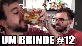 BRINDE #12: Corcel 2, Ilusão e Desserviço à Juventude