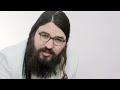 Matthew E. White - Steady Pace (Official Video)
